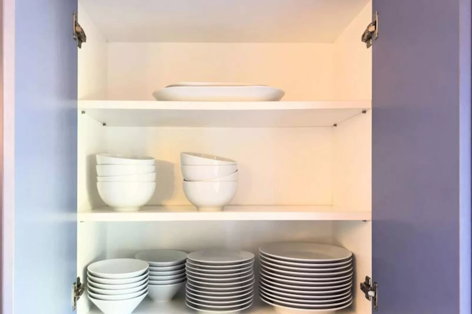 Appartements à Banyoles-Niet-getagd