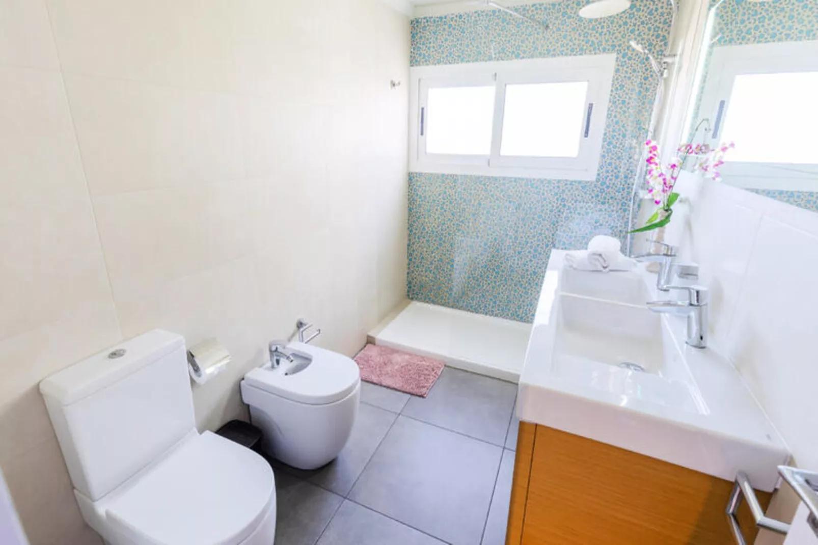 Maison à Santa Pola-Niet-getagd