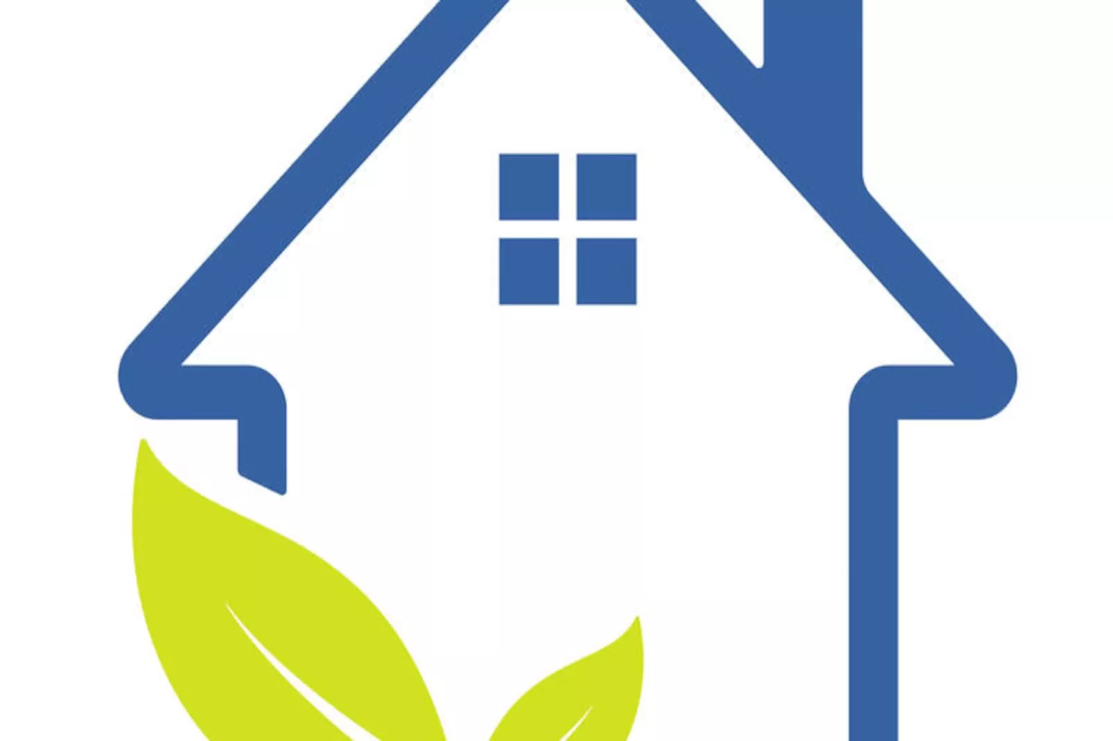 Maison à El Campello-Niet-getagd