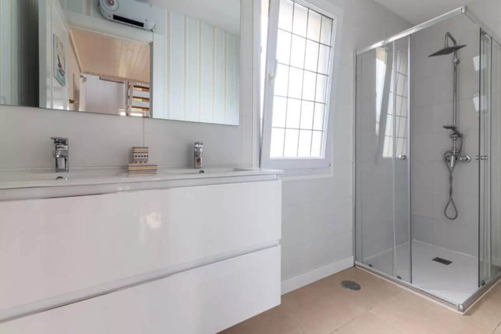 Maison à Arce de Piélagos-Niet-getagd