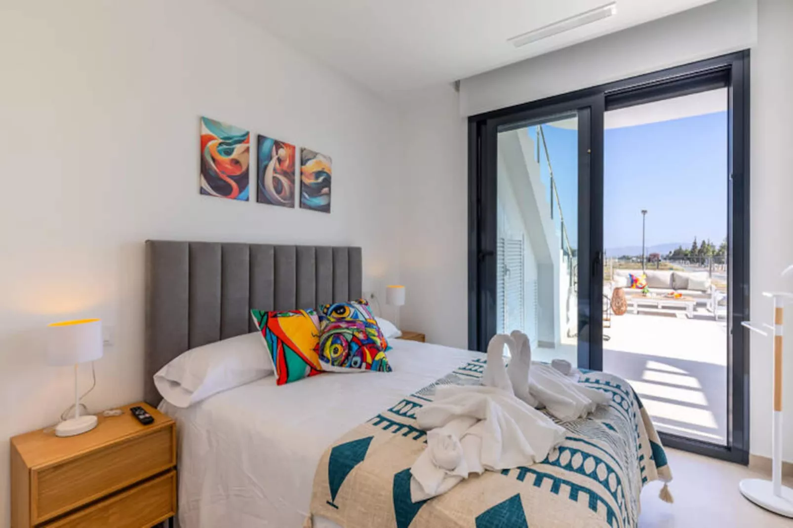 Maison à Los Alcázares-Niet-getagd