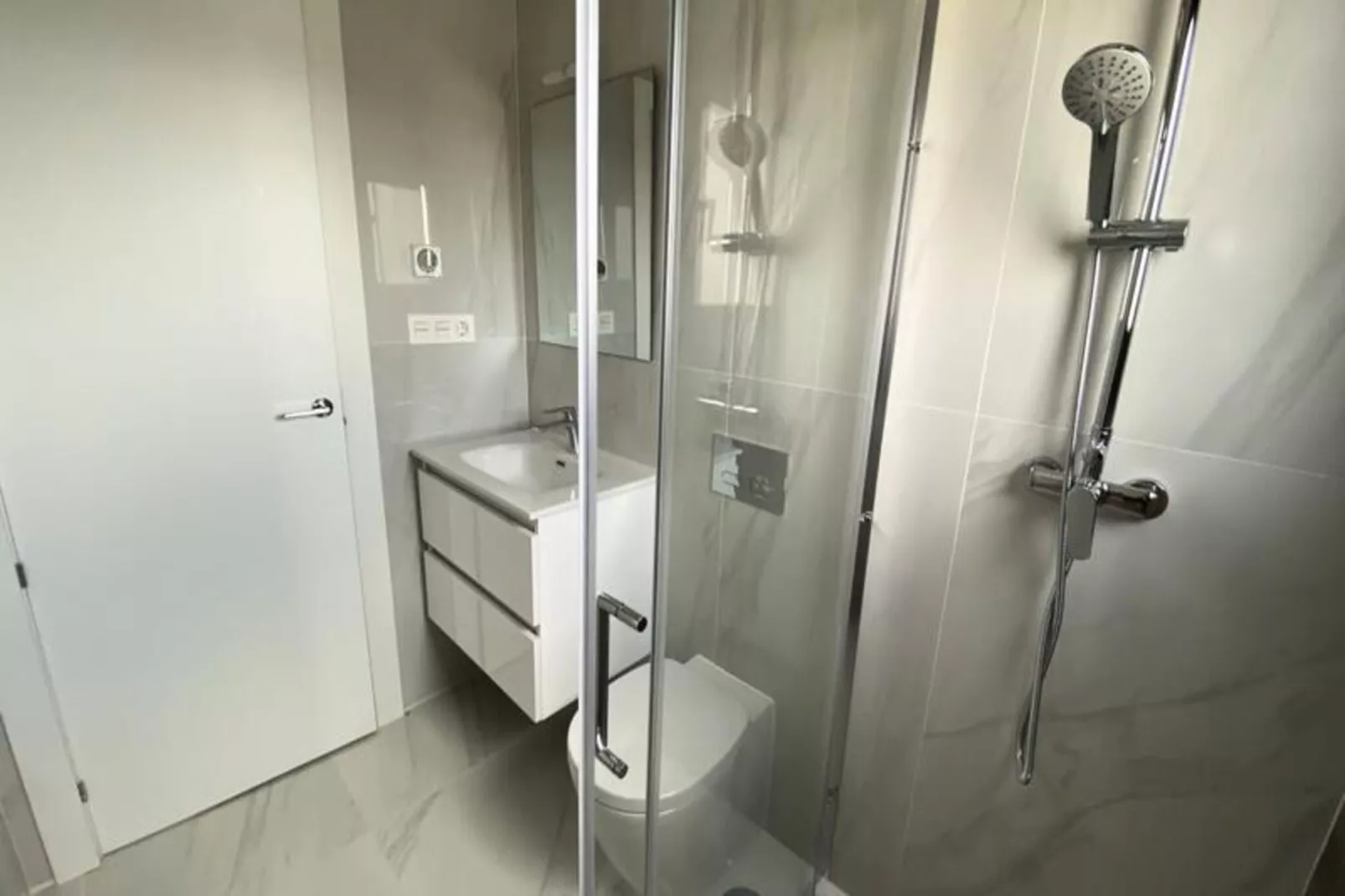 Magnifique Villa Avec Piscine Priv&eacute;e - Golf Vistabella-Niet-getagd