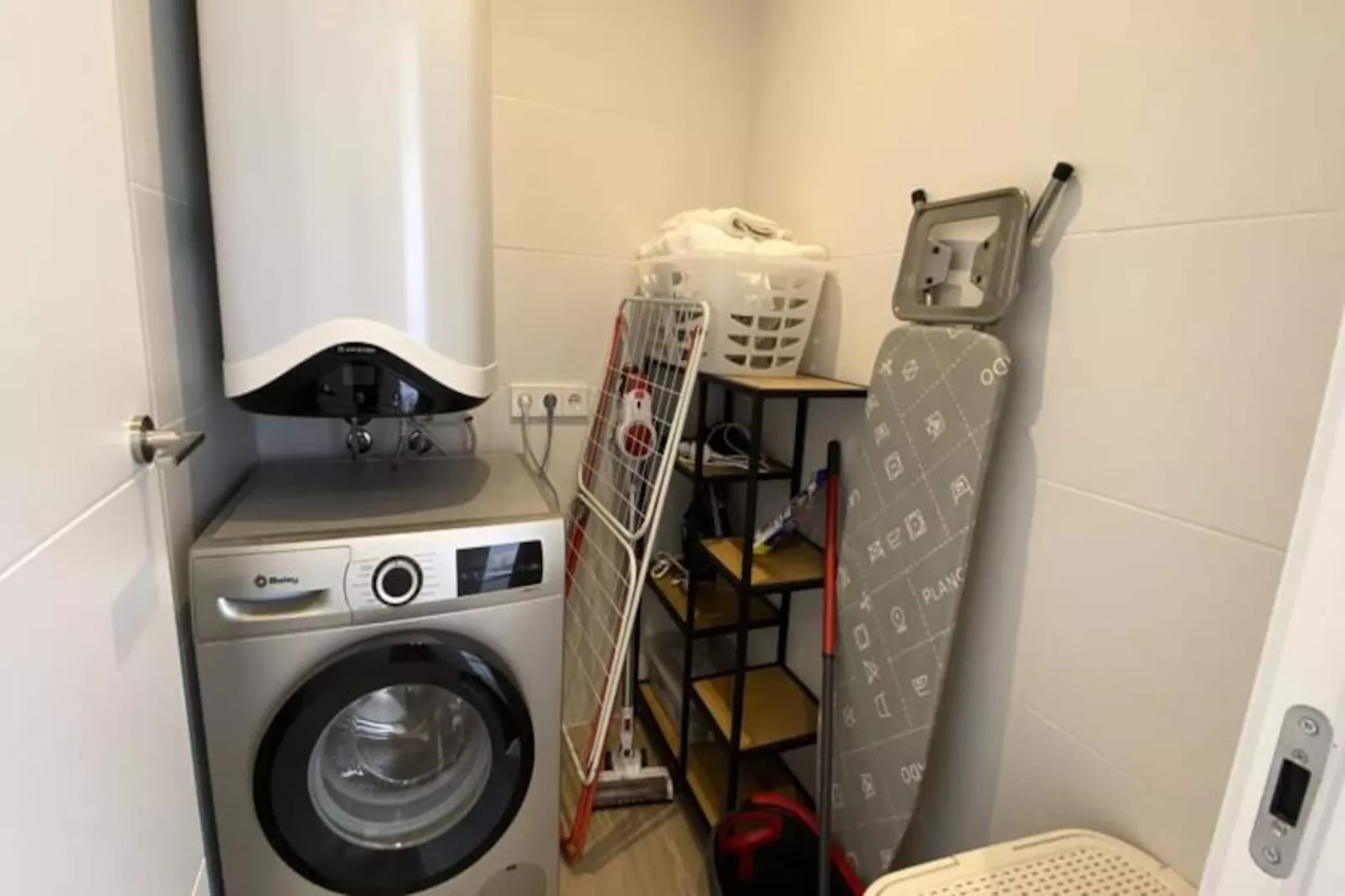 Villa Avec Jacuzzi, Golf Vistabella-Niet-getagd