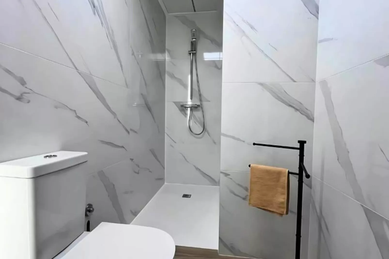 Golf, Soleil Et Piscine Priv&eacute;e Pour Un S&eacute;jour De R&ecirc;ve !-Niet-getagd