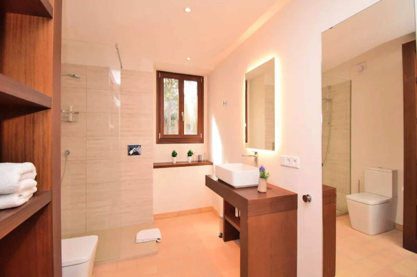 Maison à Arta-Niet-getagd