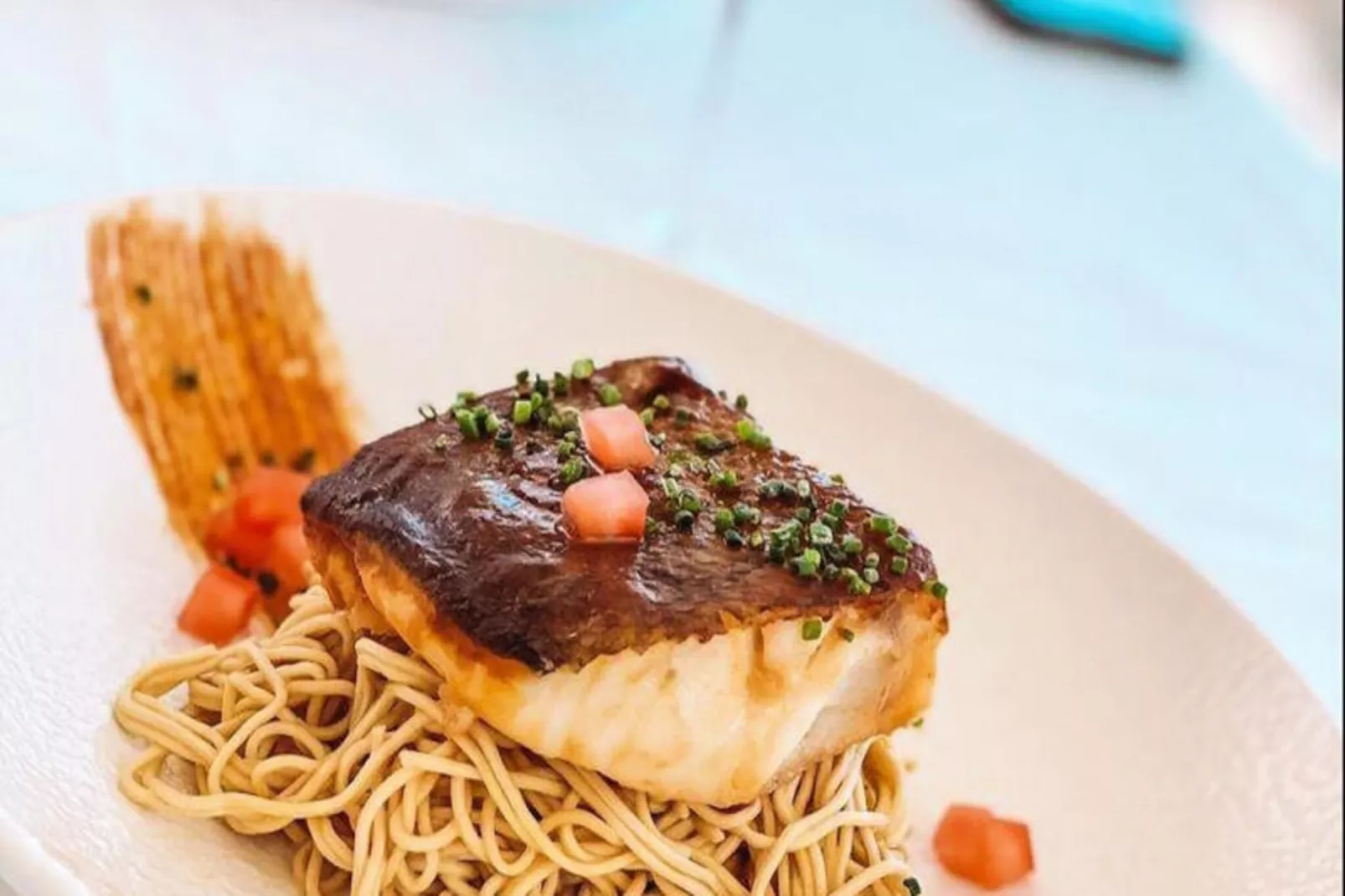 Appartements à Casares-Niet-getagd