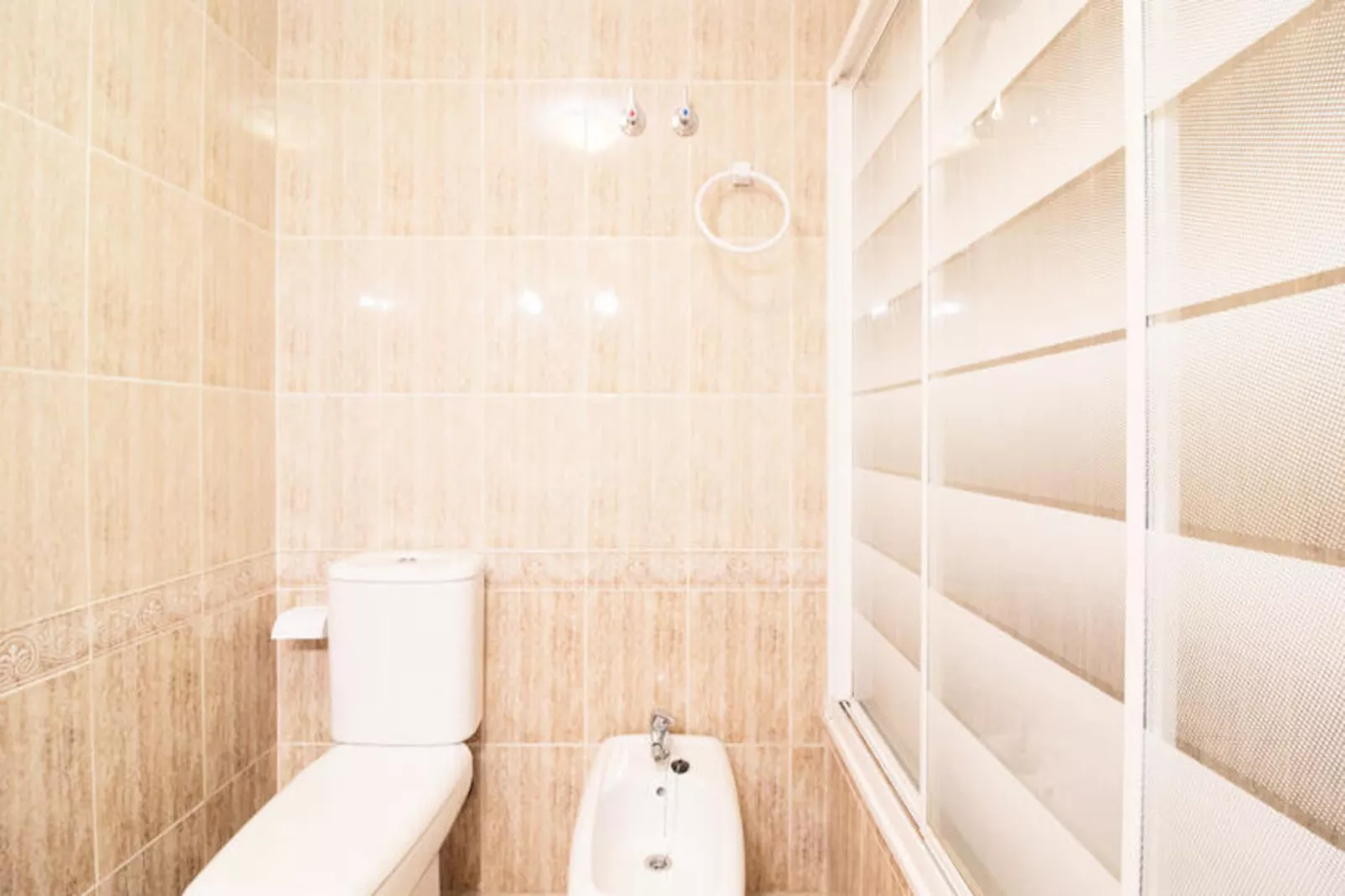 Appartements à Canet d'En Berenguer-Niet-getagd