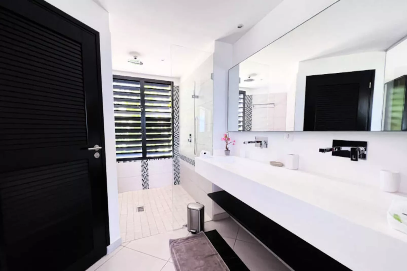 Maison à Saint François-Niet-getagd