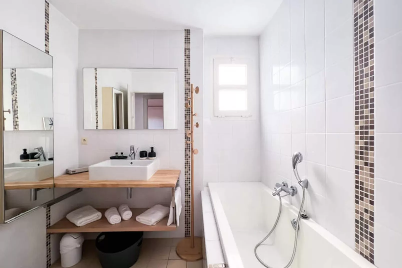 Maison à Saint François - Niet-getagd