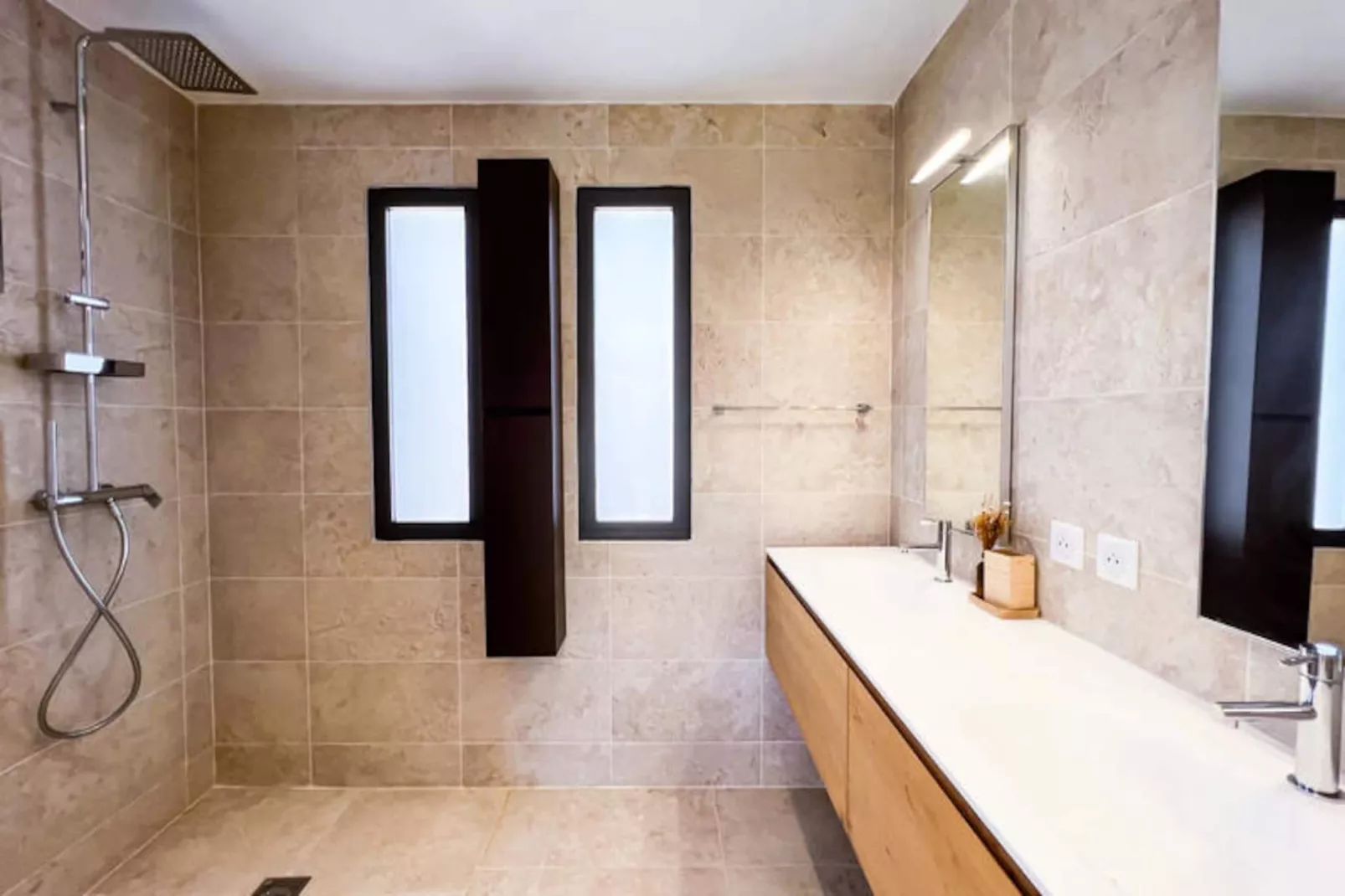 Maison à Saint François-Niet-getagd