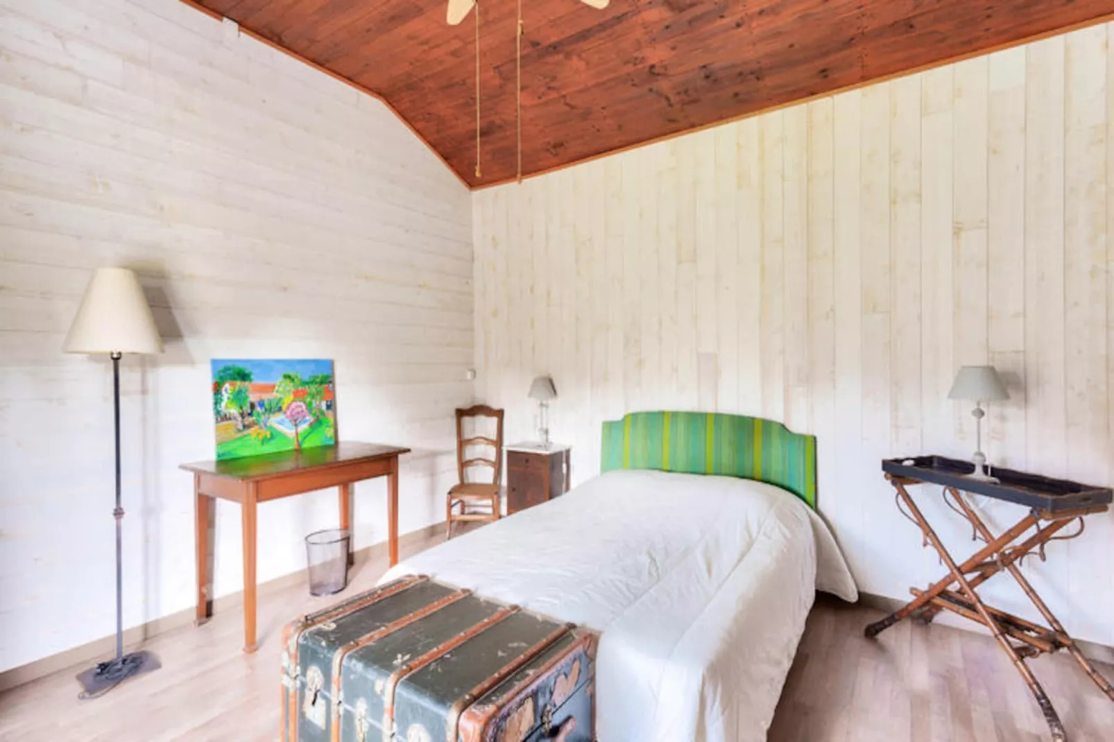 Maison à Andernos-les-Bains-Niet-getagd