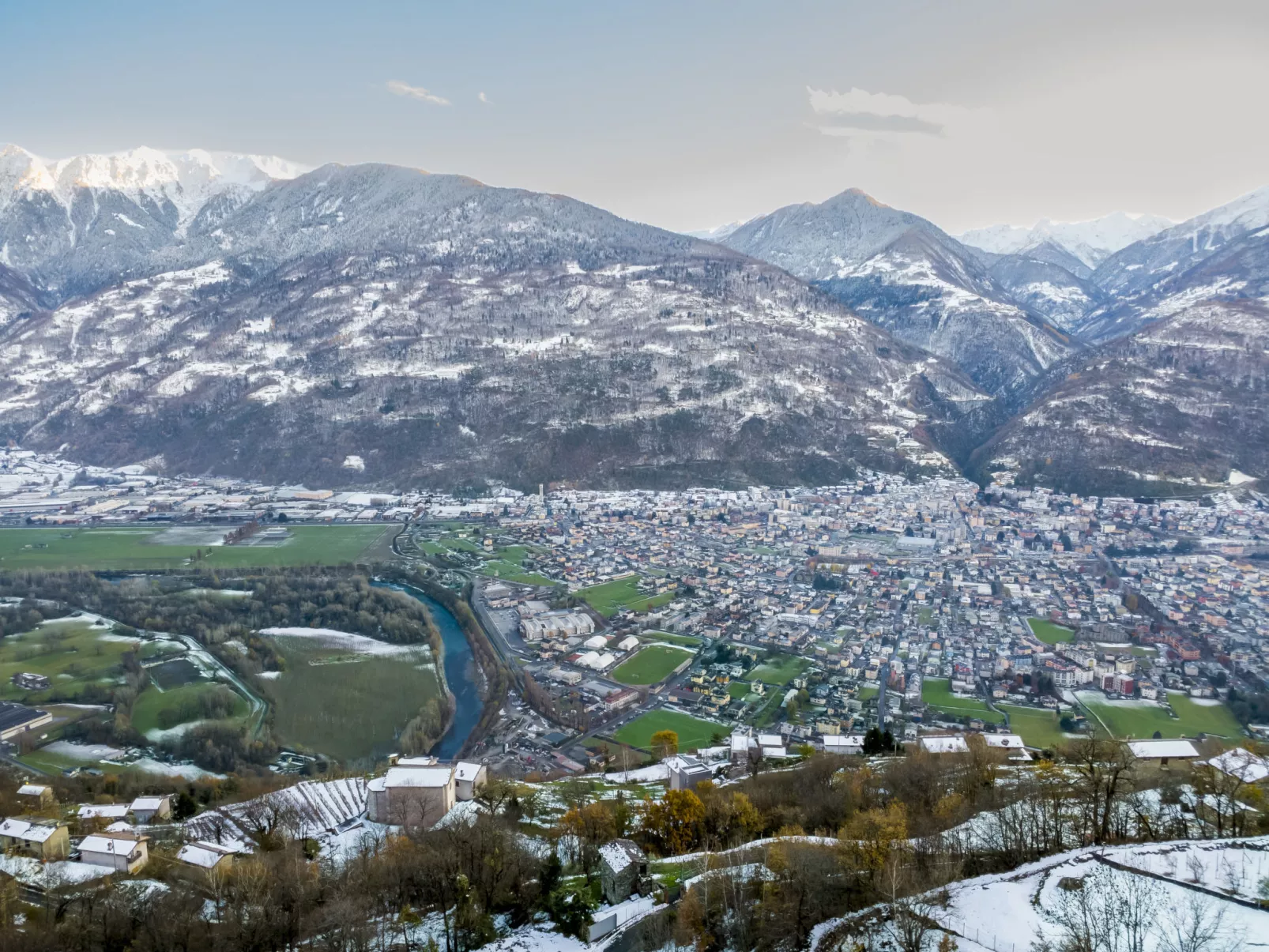Cech Coast House-Buiten