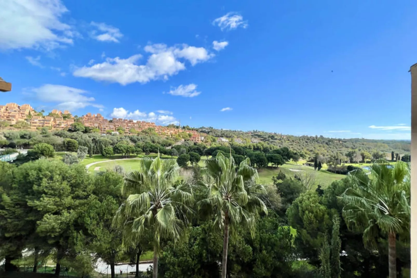 Appartements à Marbella-Niet-getagd