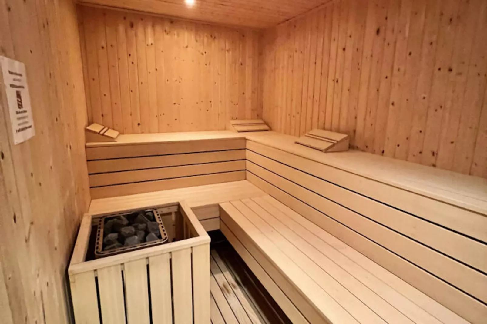 Appartements à La Cala de Mijas-Niet-getagd