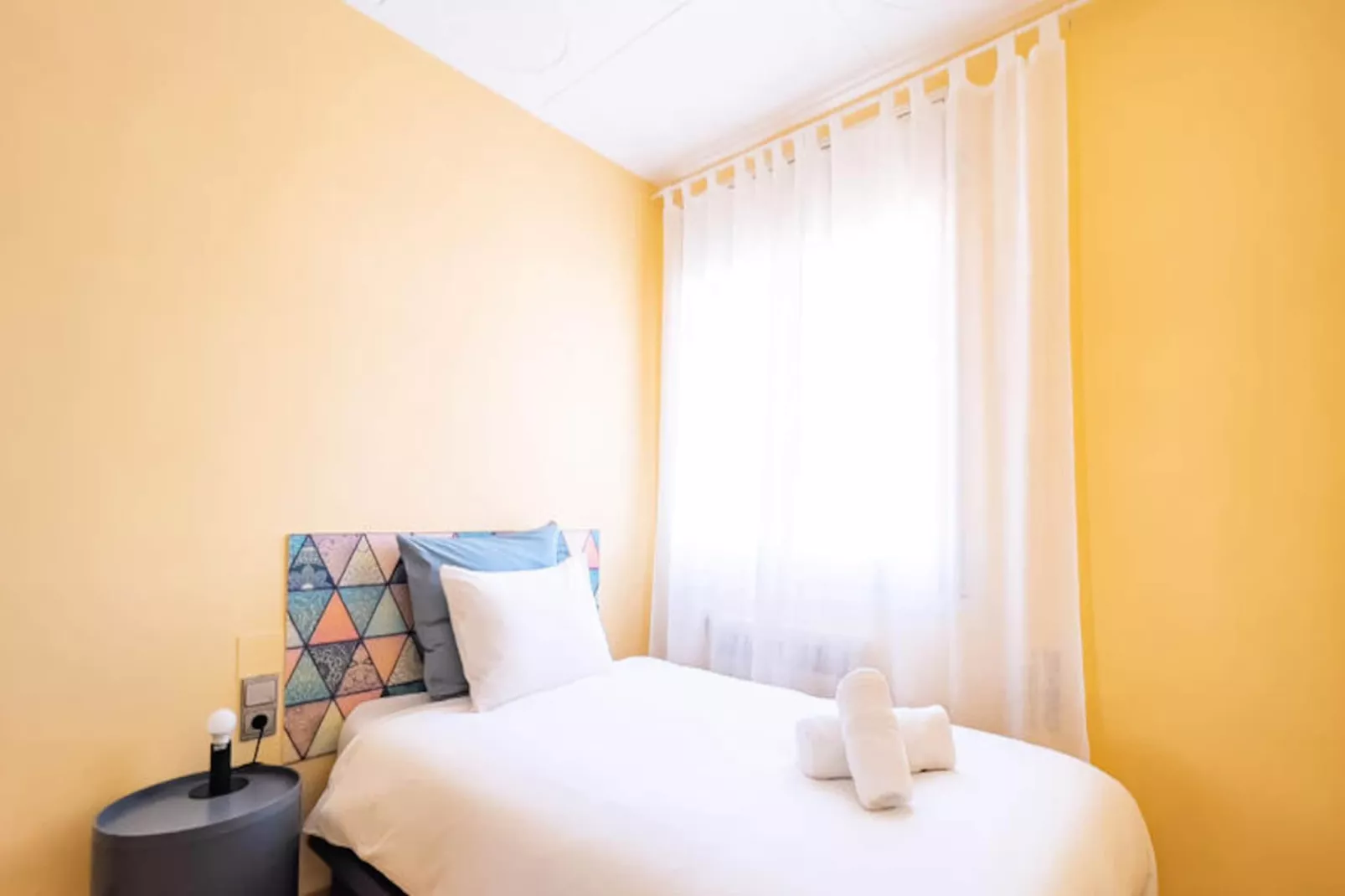 Maison à Banyoles-Niet-getagd