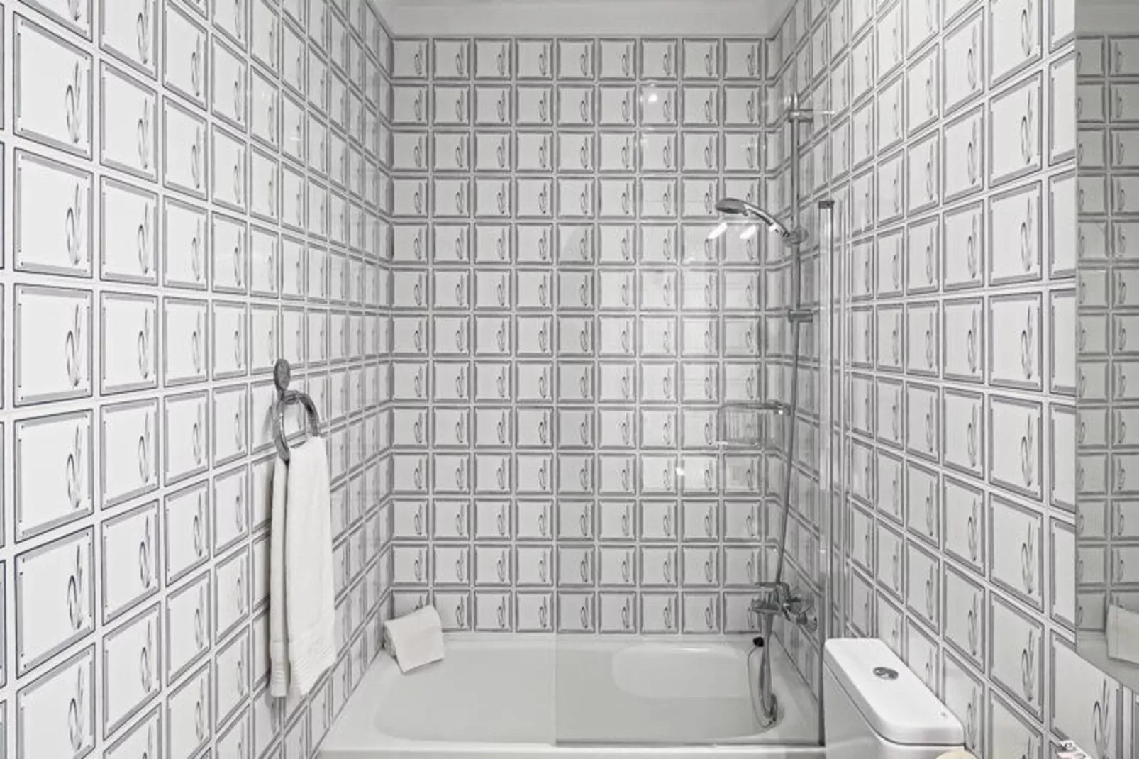 Maison à Banyoles-Niet-getagd