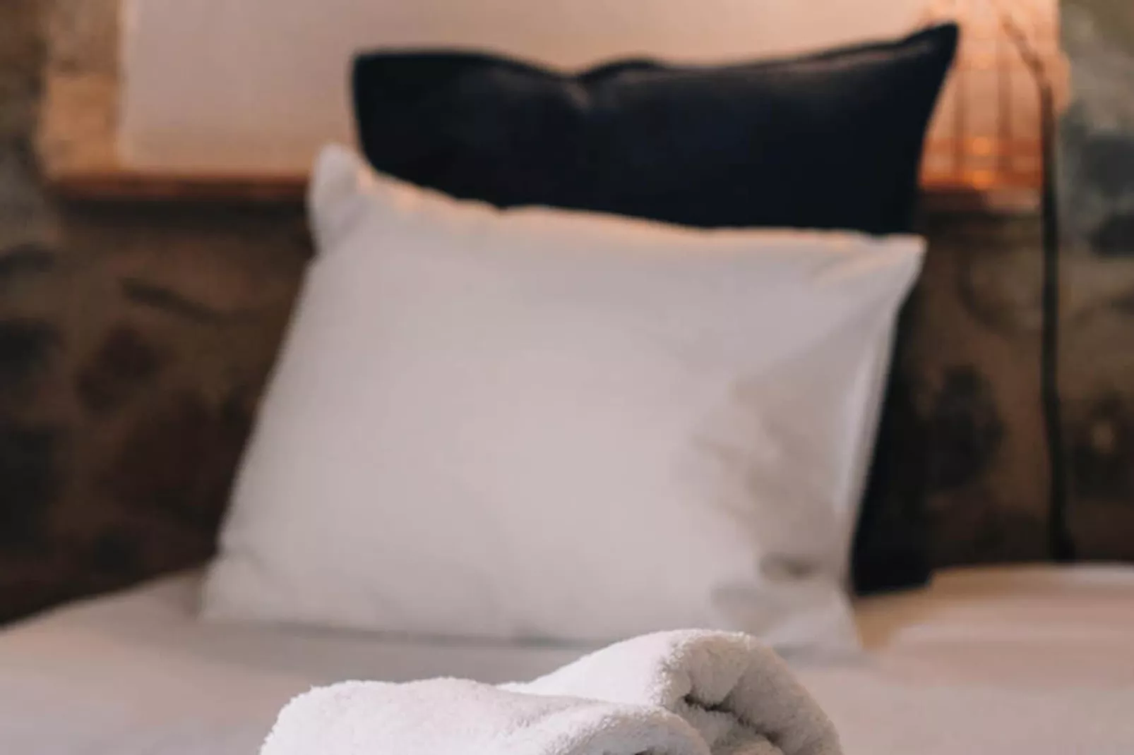 Appartements à Montagut i Oix-Niet-getagd