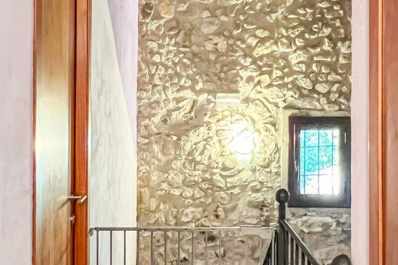 Mobil Home - Bungalow - Cottage à Beuda-Niet-getagd