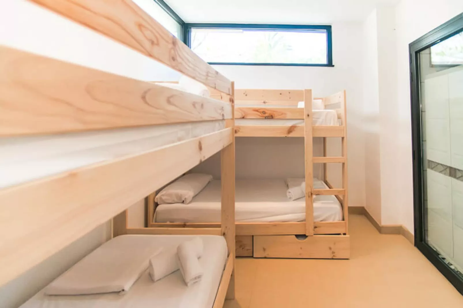 Maison à Sant Feliu de Guixols-Niet-getagd