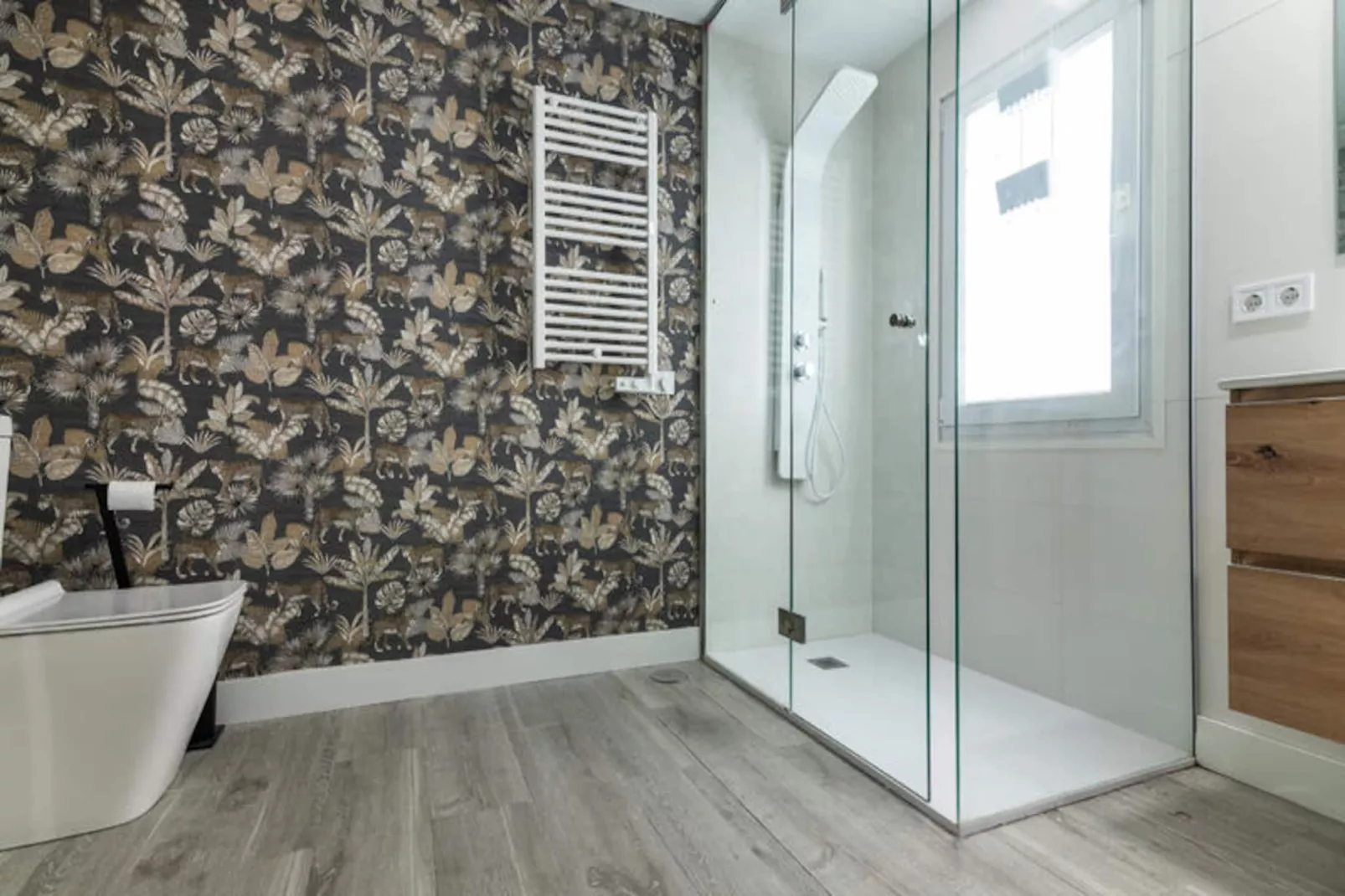 Maison à Arce de Piélagos-Niet-getagd