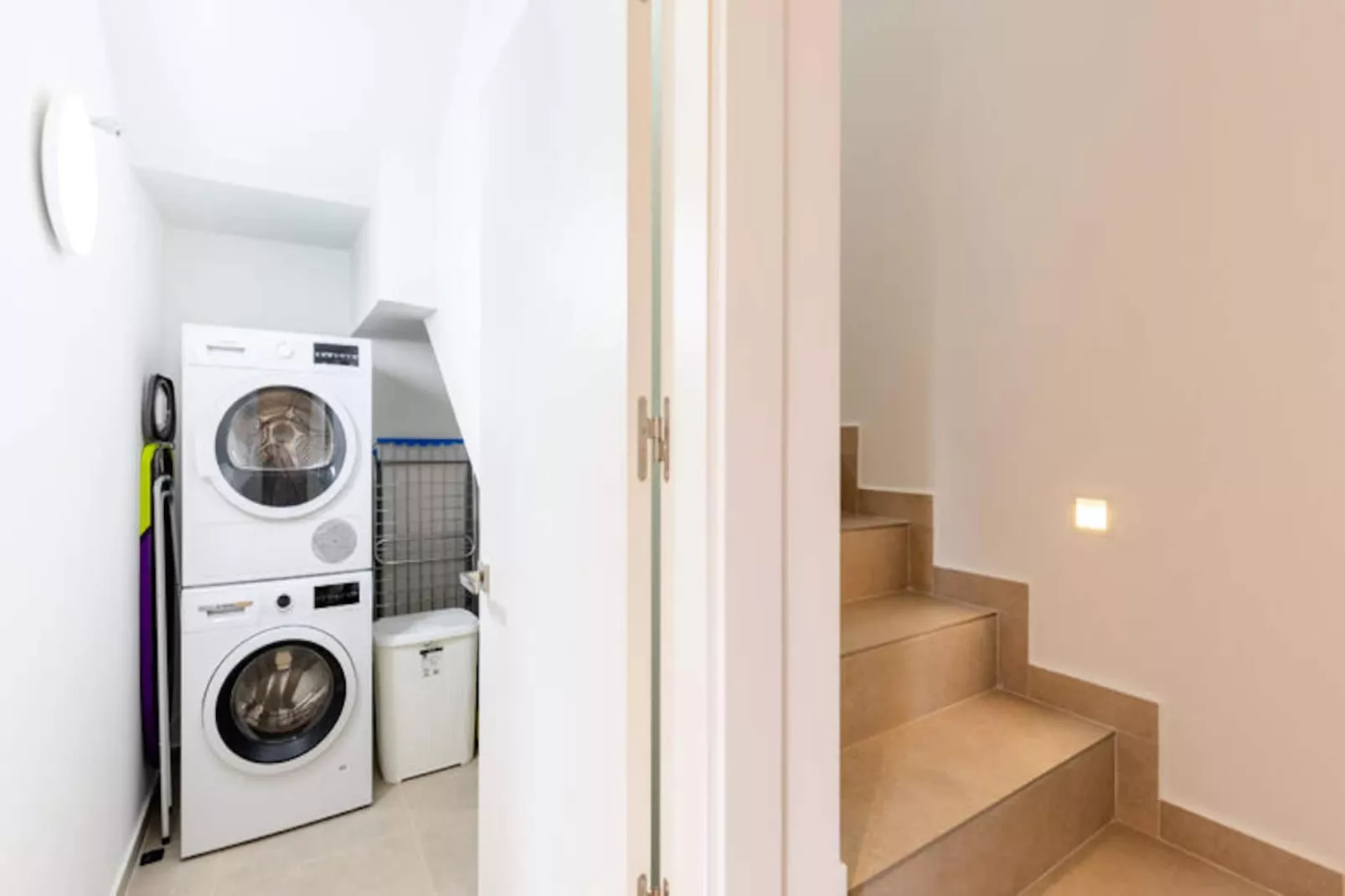 Maison à Los Alcázares-Niet-getagd