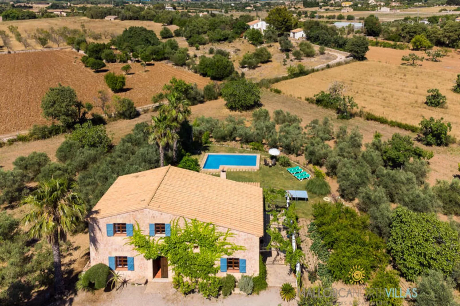 Maison à Alcúdia - Port d'Alcúdia-Niet-getagd