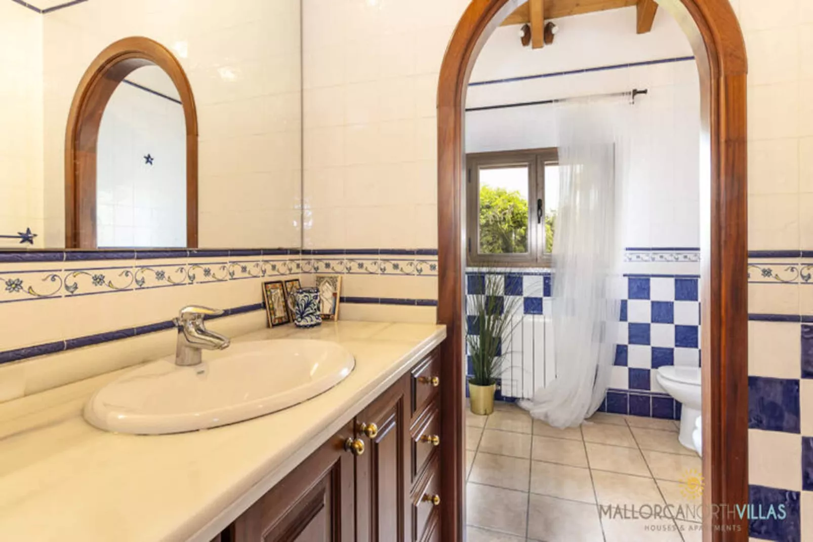 Maison à Alcúdia - Port d'Alcúdia-Niet-getagd