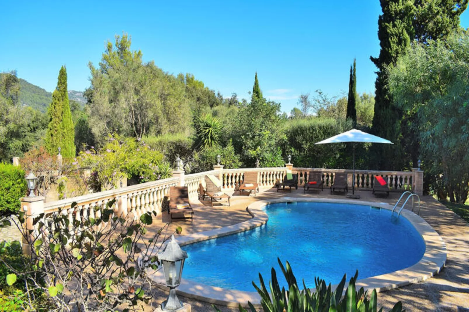 Maison à Pollença - Port de Pollença-Niet-getagd