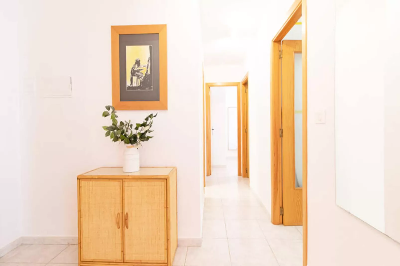 Appartements à Puerto de Sagunto-Niet-getagd