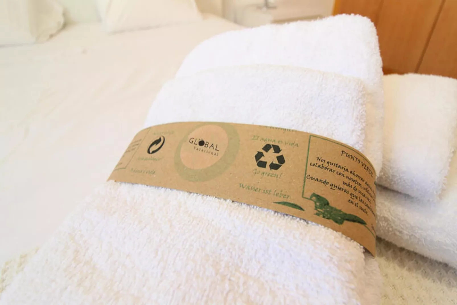 Appartements à Canet d'En Berenguer-Niet-getagd