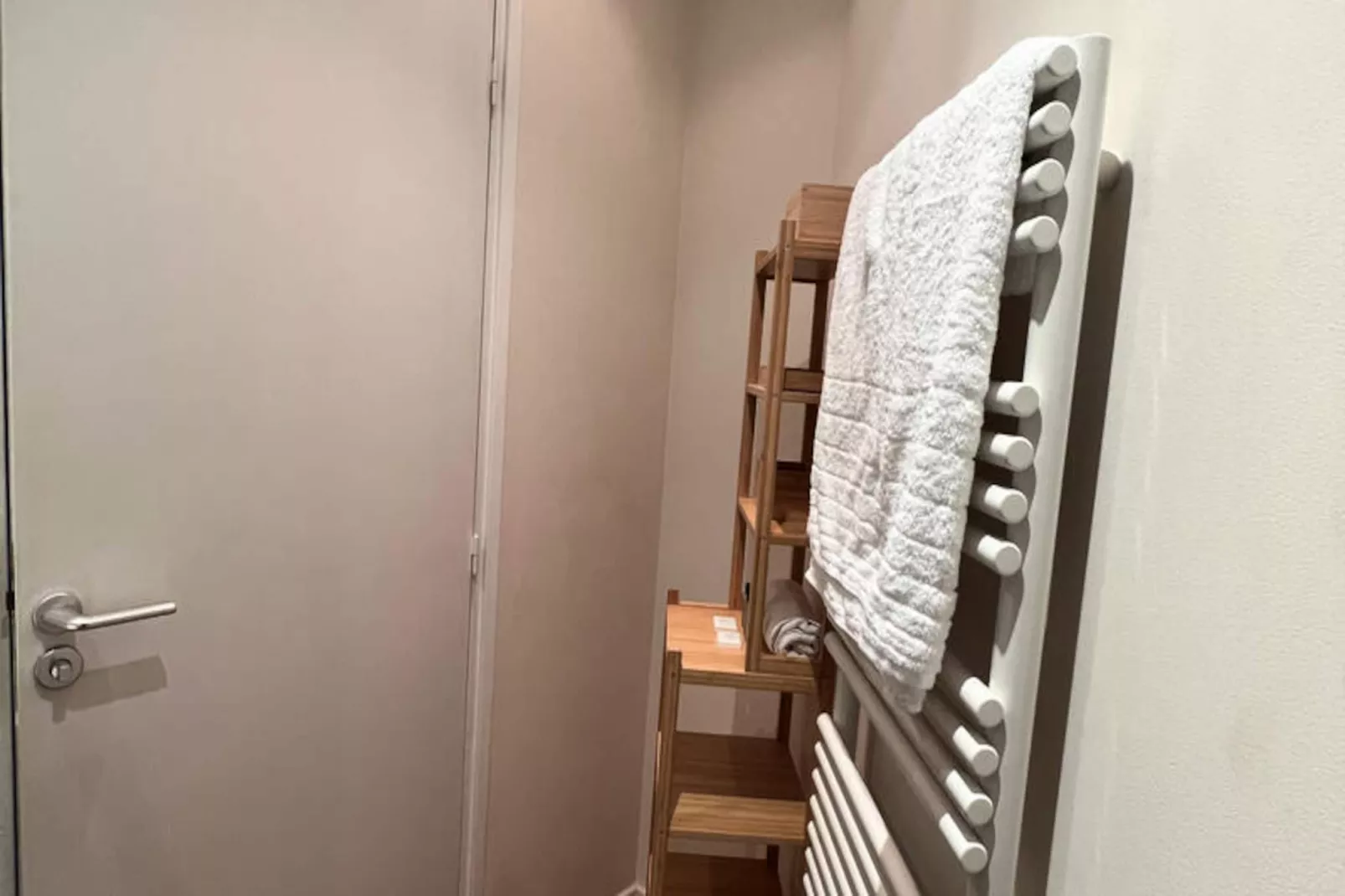 Appartements à Cannes-Niet-getagd