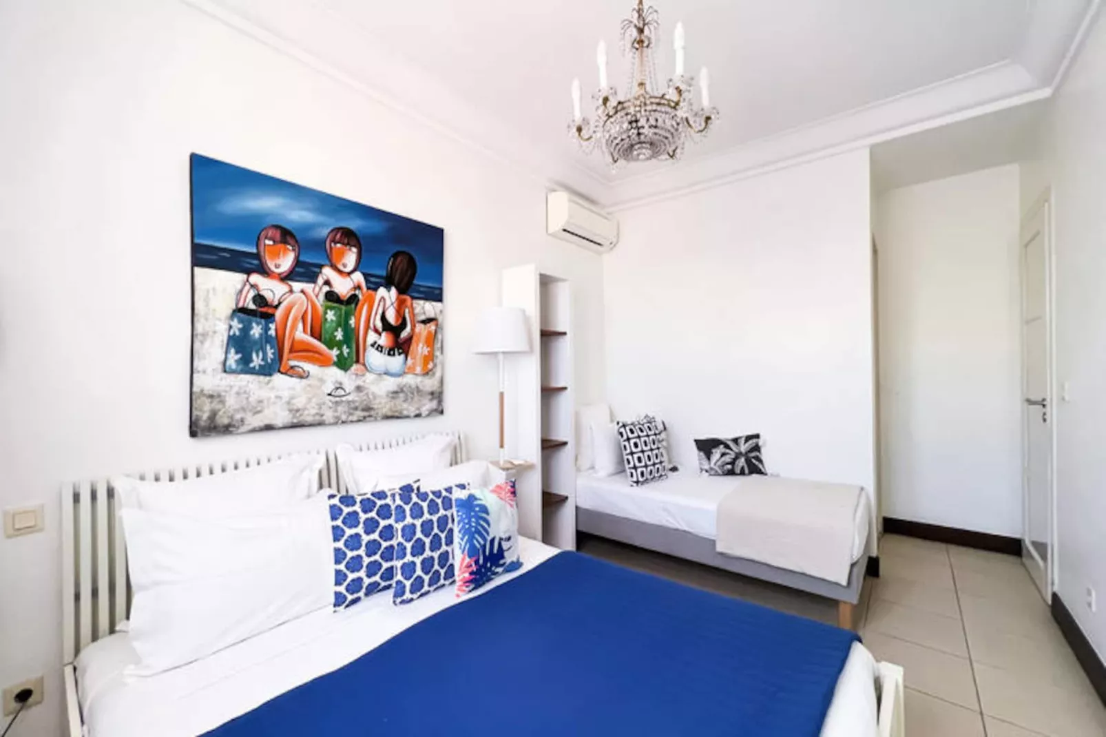 Maison à Saint François - Niet-getagd