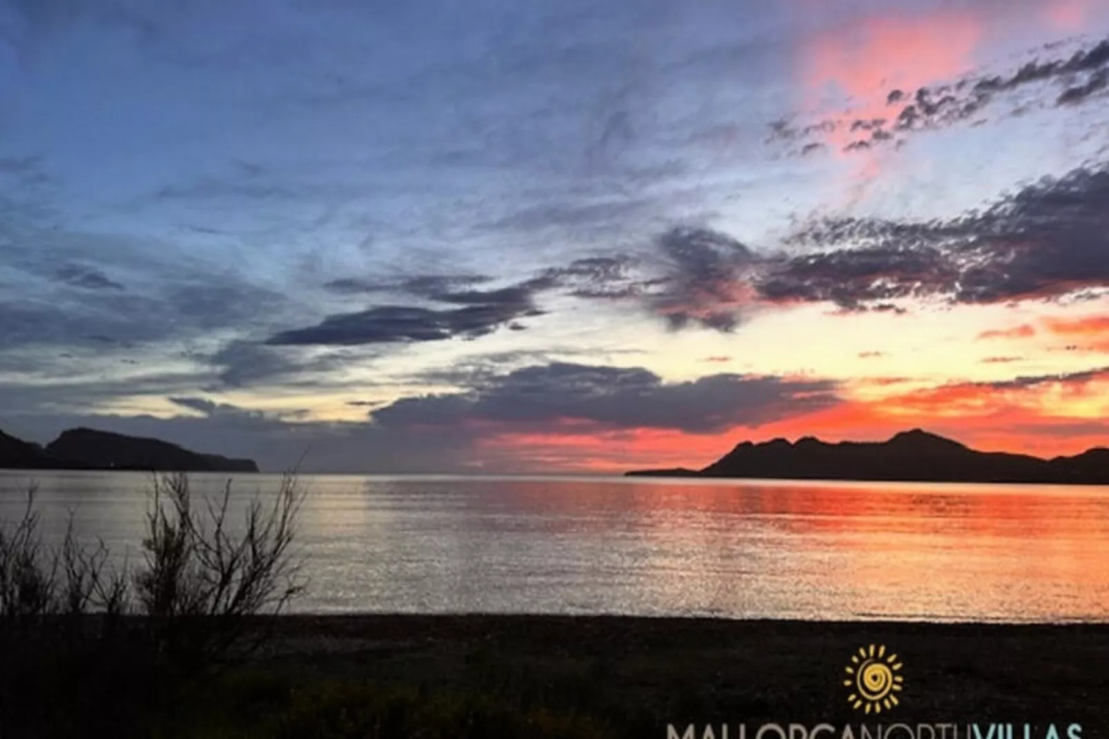 Appartements à Pollença - Port de Pollença-Niet-getagd