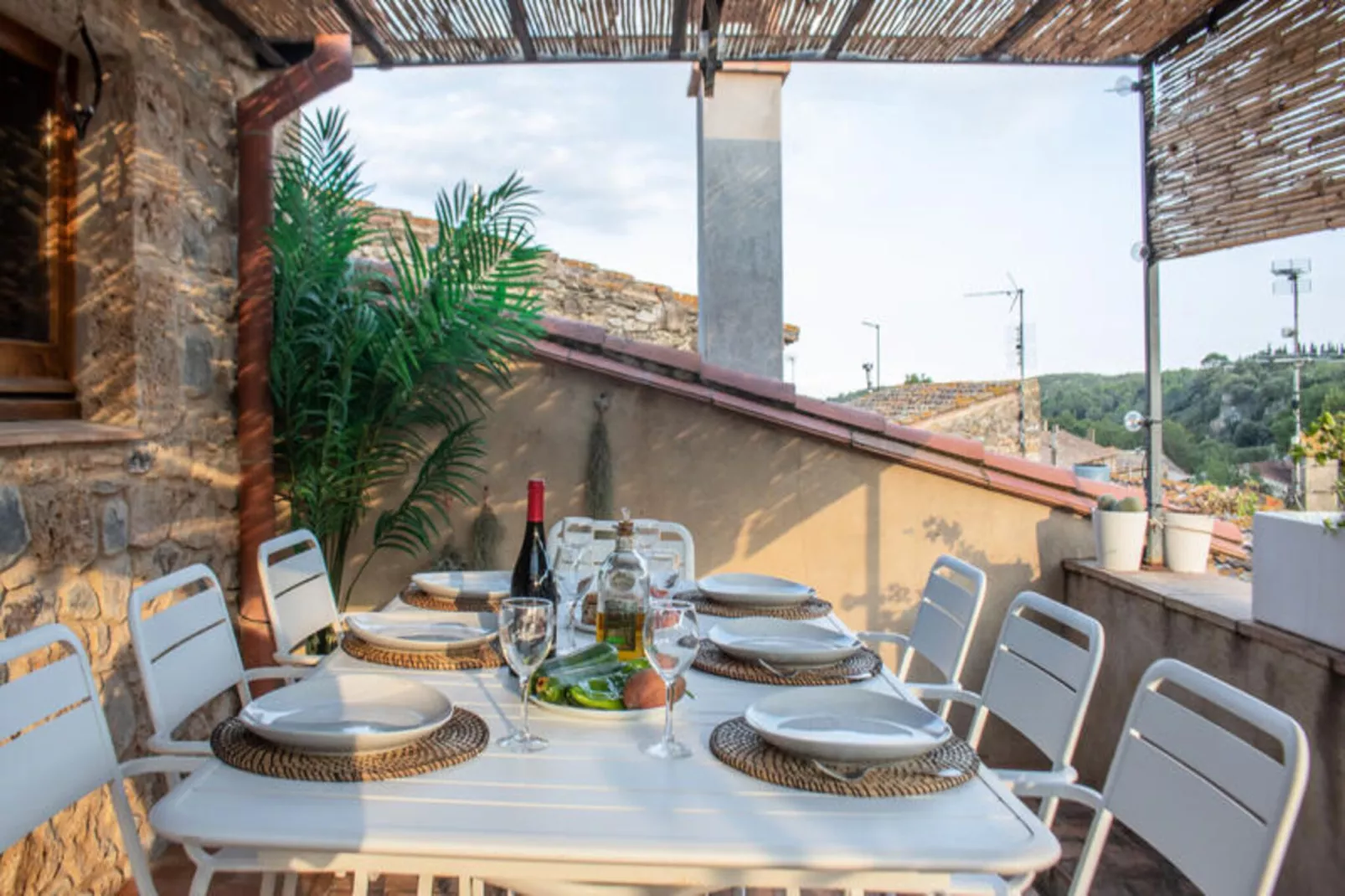 Mobil Home - Bungalow - Cottage à Boadella i les Escaules-Niet-getagd