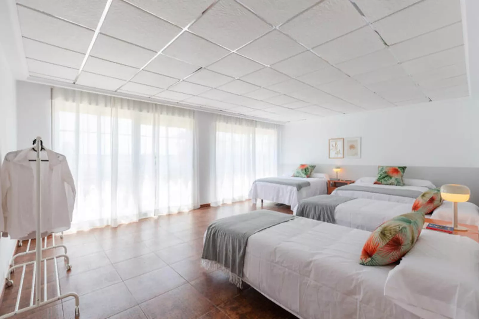 Maison à Catral-Niet-getagd