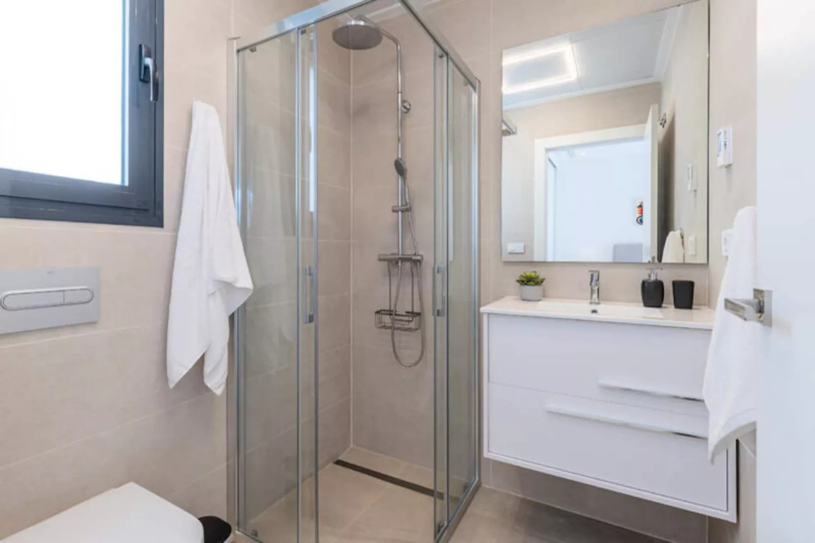 Maison à Los Alcázares-Niet-getagd