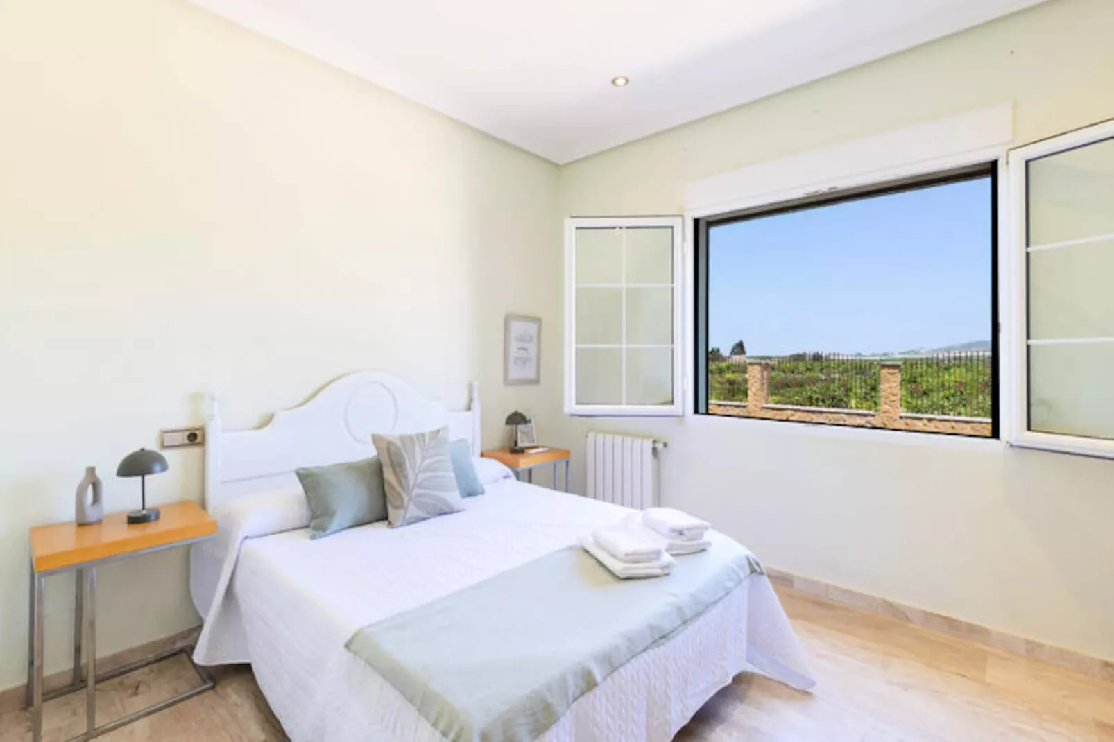 Maison à Jacarilla-Niet-getagd