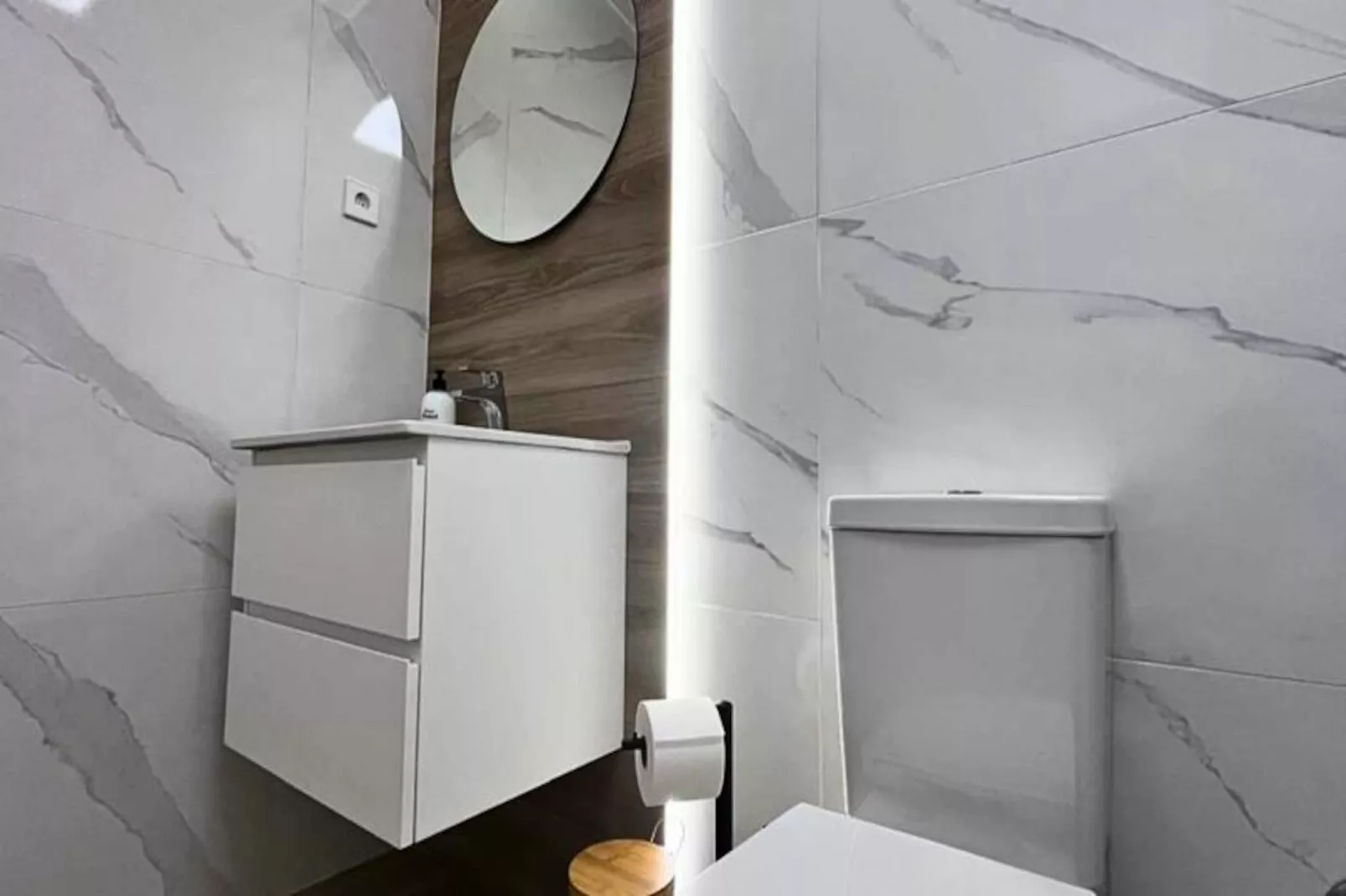 Golf, Soleil Et Piscine Priv&eacute;e Pour Un S&eacute;jour De R&ecirc;ve !-Niet-getagd