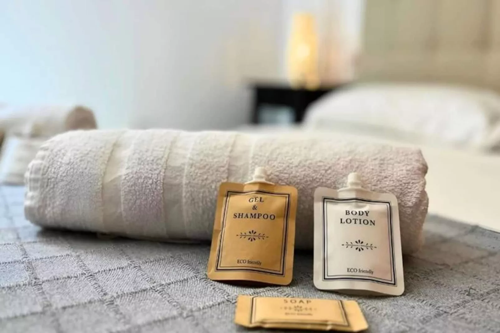 Appartement Lumineux &agrave; 50m De La Plage Avec Piscine Et Parking-Niet-getagd