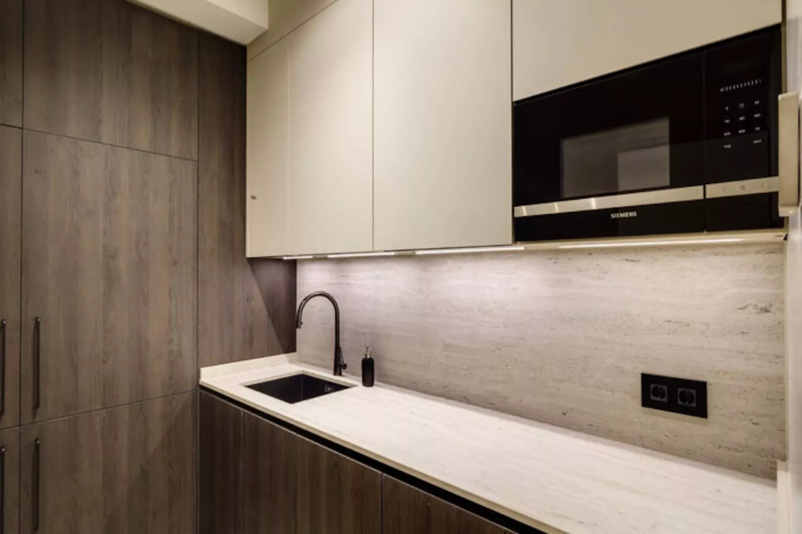 Maison à Marbella-Niet-getagd