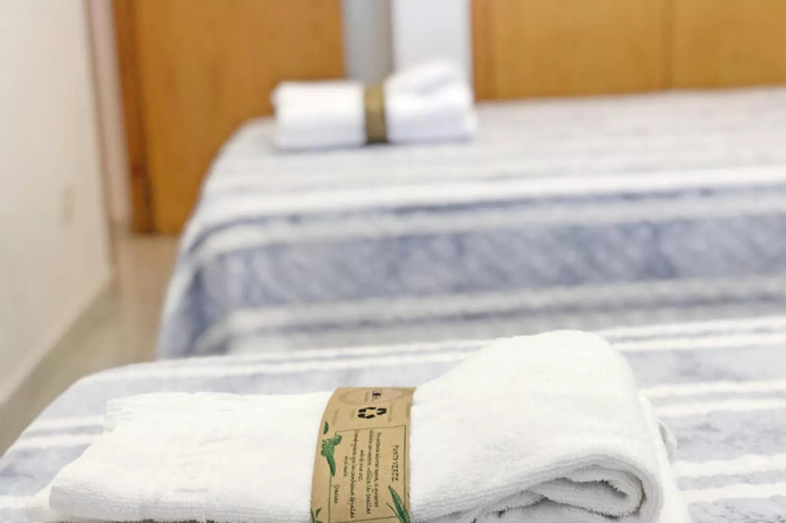 Appartements à Puerto de Sagunto-Niet-getagd