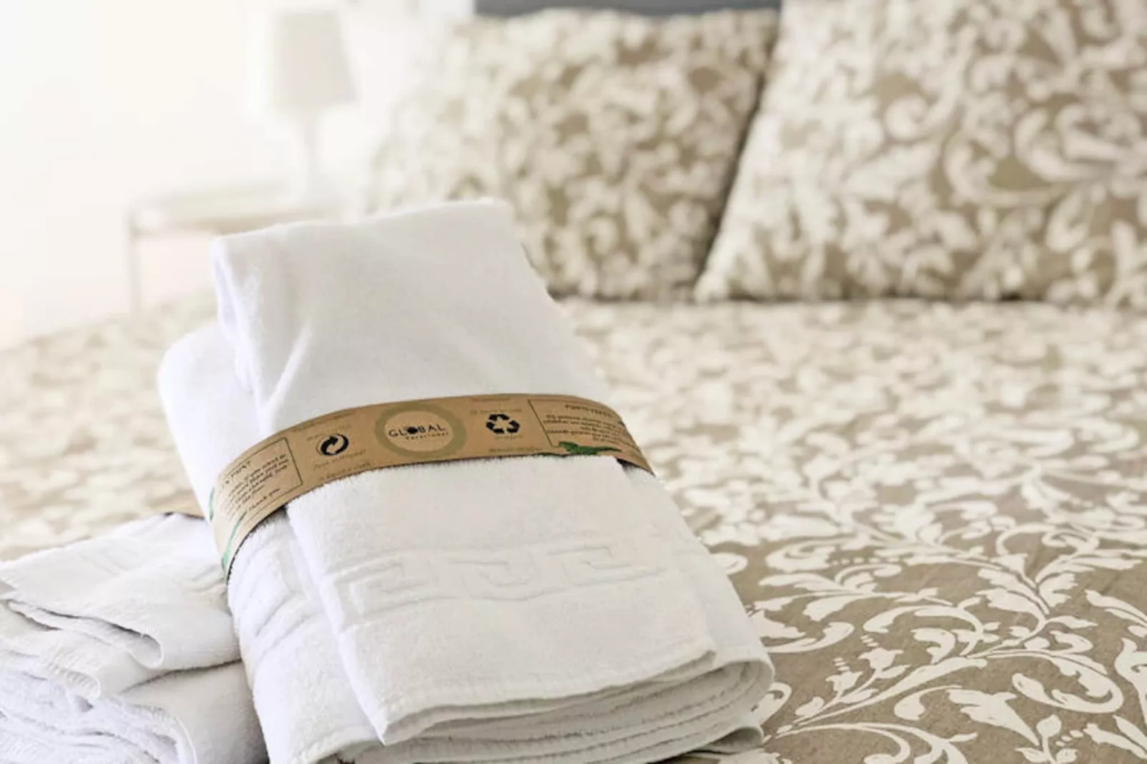 Appartements à Canet d'En Berenguer-Niet-getagd