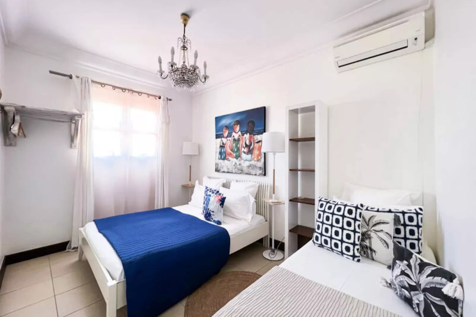 Maison à Saint François - Niet-getagd