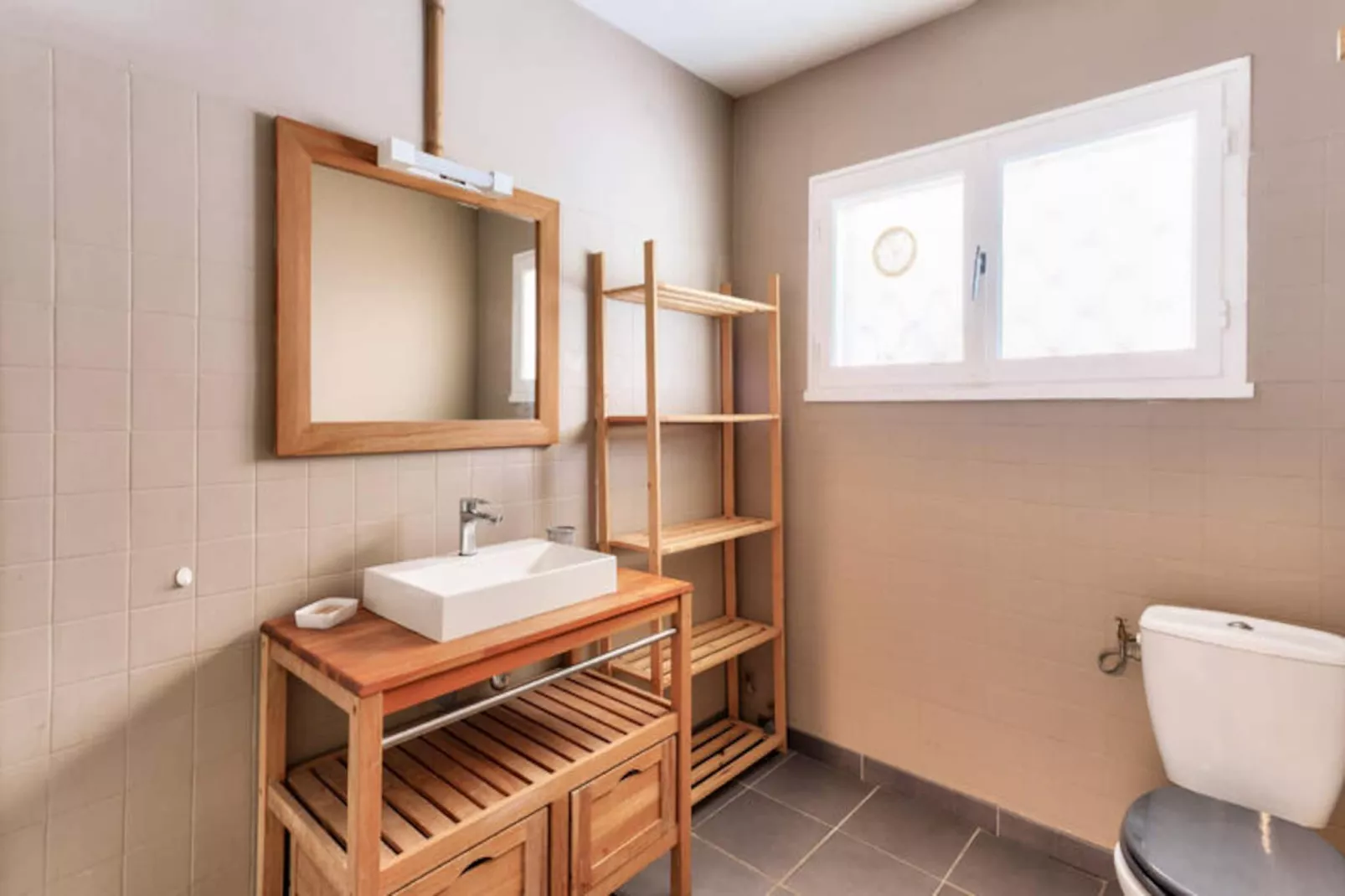 Maison à Andernos-les-Bains-Niet-getagd