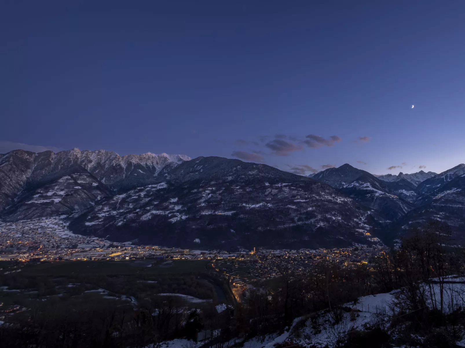 Cech Coast House-Buiten