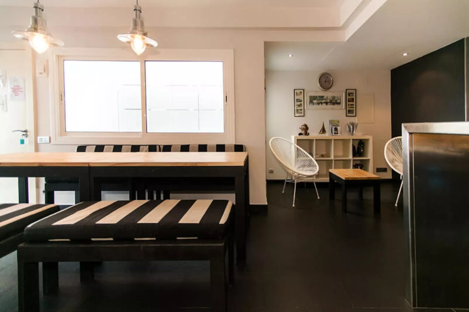 Appartements à Tossa de Mar-Niet-getagd