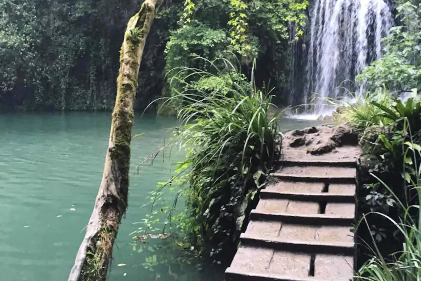 Appartements à Montagut i Oix-Niet-getagd