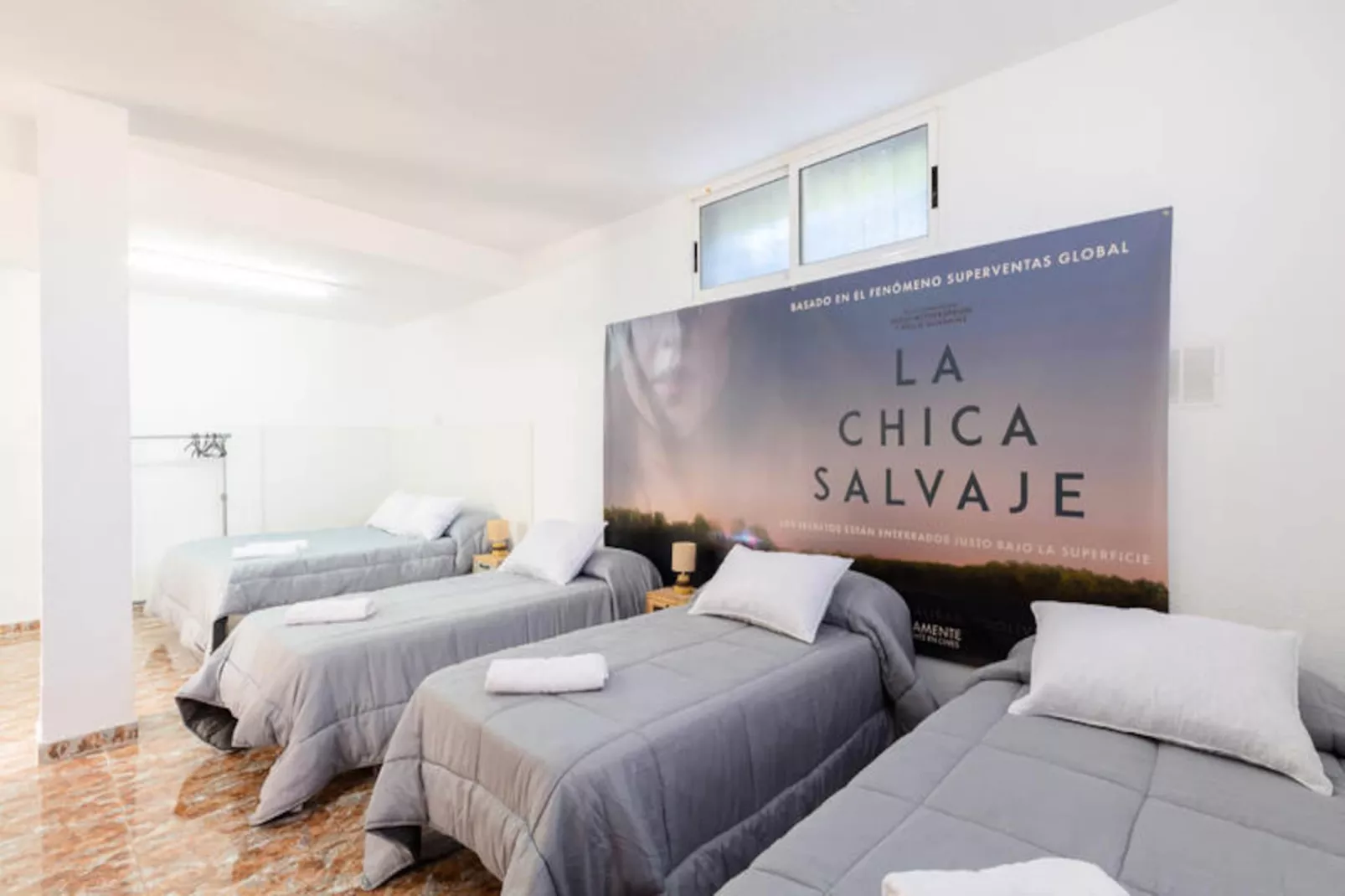 Maison à Mutxamel-Niet-getagd