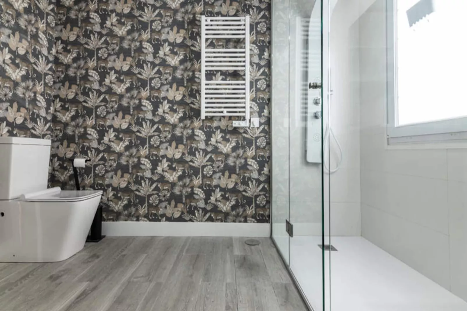 Maison à Arce de Piélagos-Niet-getagd