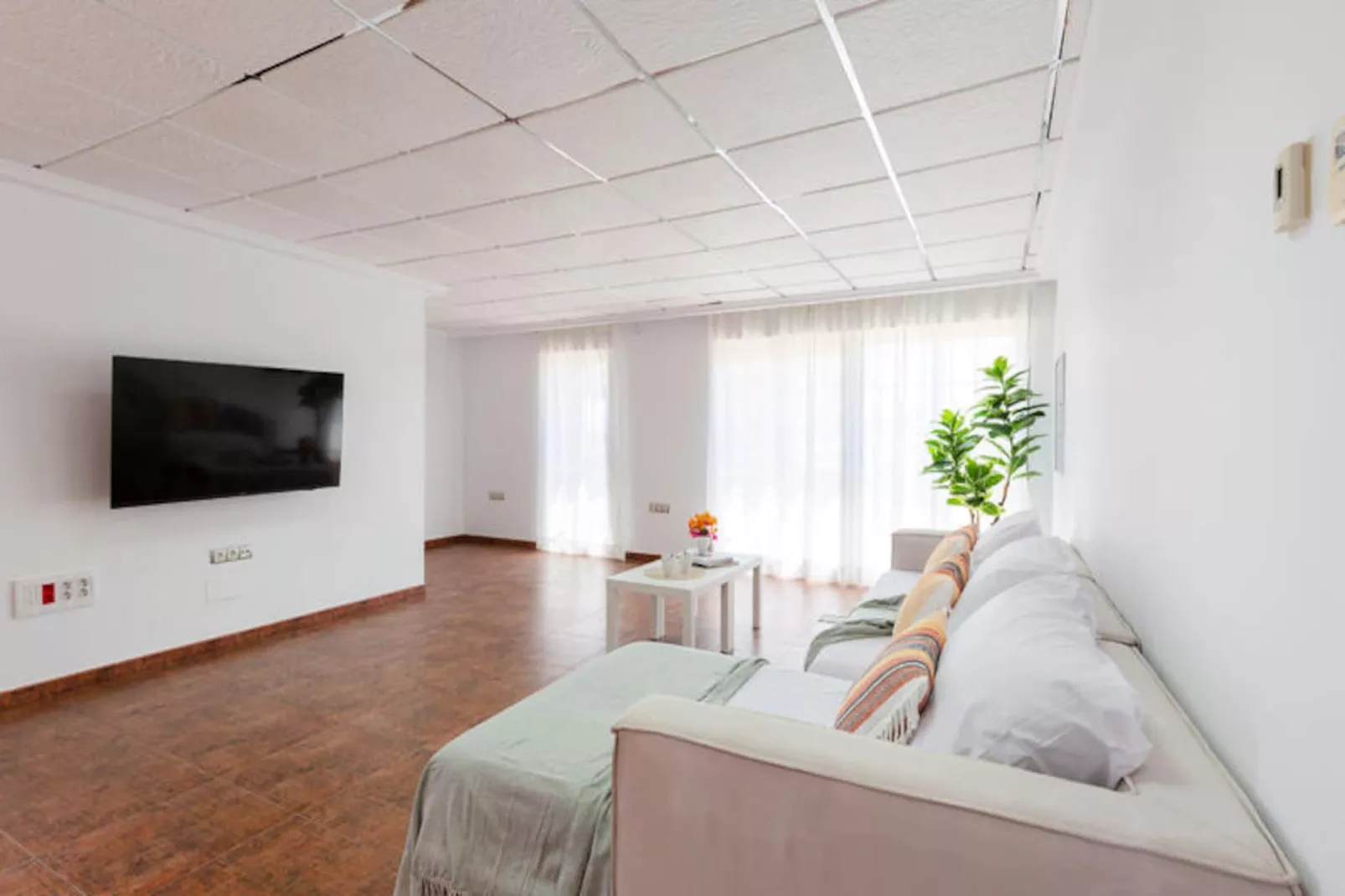 Maison à Catral-Niet-getagd